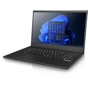 exone go Business S 1570 (NJ50GU)